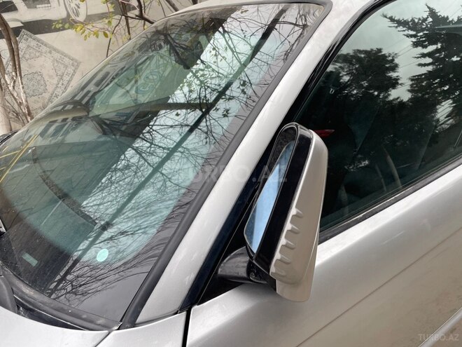 BMW 330 2005, 149,000 km - 3.0 l - Bakı