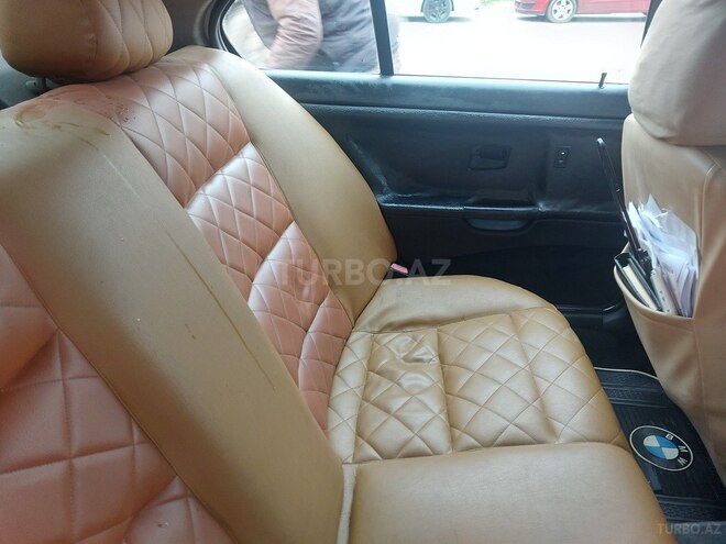 BMW 318 1997, 380,000 km - 1.8 l - Bakı