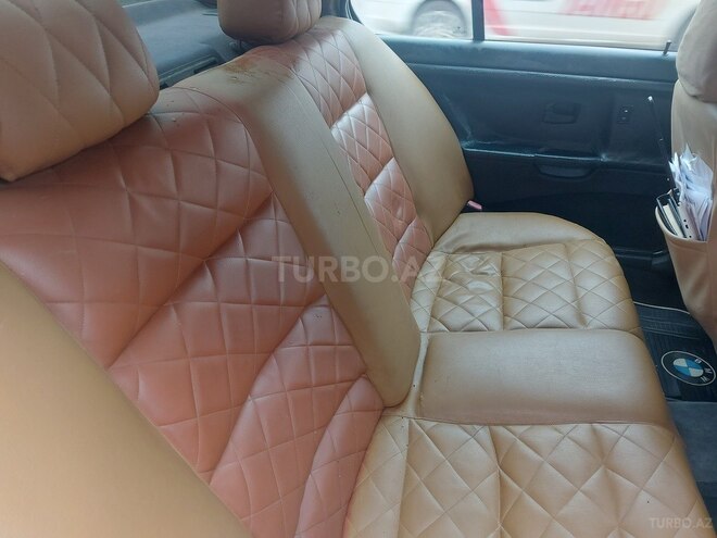 BMW 318 1997, 380,000 km - 1.8 l - Bakı