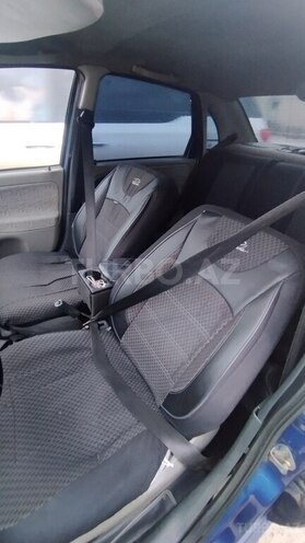 LADA (VAZ) Kalina 2006, 32,558 km - 1.4 l - Bakı