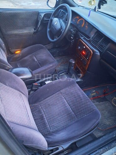 Opel Vectra 1997, 365,132 km - 1.8 л - Sumqayıt
