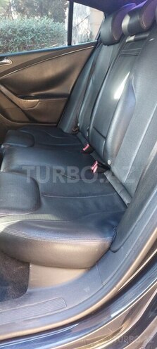 Volkswagen Passat 2006, 354,056 km - 2.0 л - Bakı