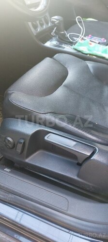 Volkswagen Passat 2006, 354,056 km - 2.0 л - Bakı