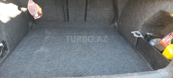 Volkswagen Passat 2006, 354,056 km - 2.0 л - Bakı