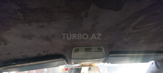 Volkswagen Passat 2006, 354,056 km - 2.0 л - Bakı