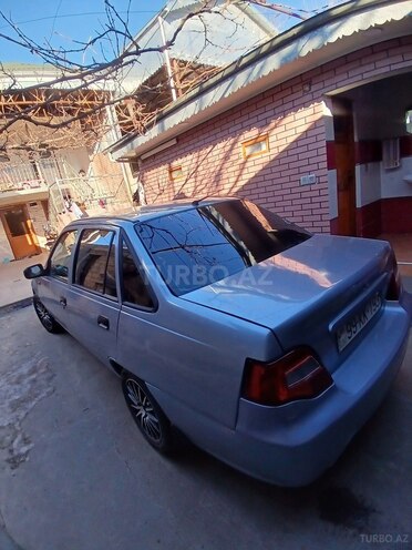 Daewoo Nexia 2011, 332,990 km - 1.5 l - Şamaxı