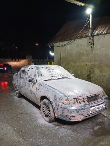 Daewoo Nexia 2011, 332,990 km - 1.5 l - Şamaxı