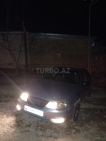 Daewoo Nexia 2011, 332,990 km - 1.5 l - Şamaxı
