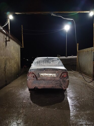 Daewoo Nexia 2011, 332,990 km - 1.5 l - Şamaxı