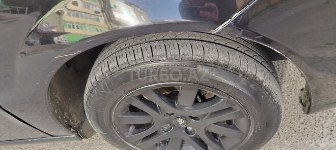 Khazar SD 2019, 505,000 km - 1.7 l - Bakı