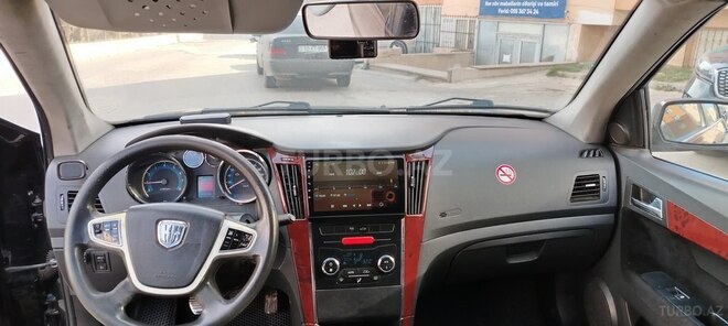 Khazar SD 2019, 505,000 km - 1.7 l - Bakı