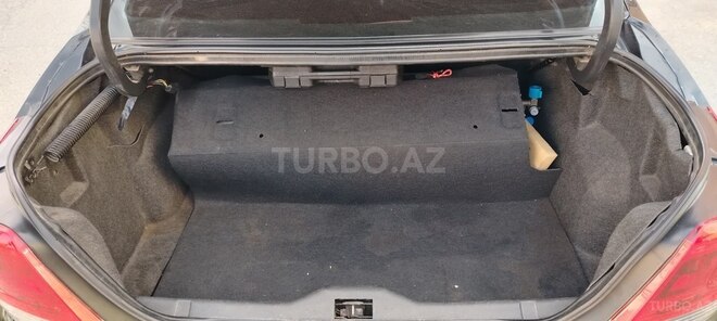 Khazar SD 2019, 505,000 km - 1.7 l - Bakı