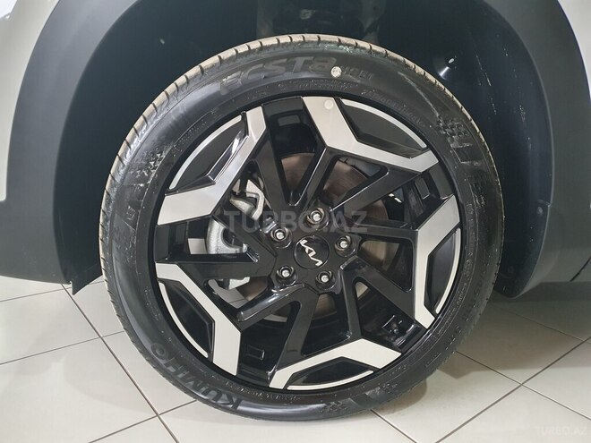 Kia Seltos-6