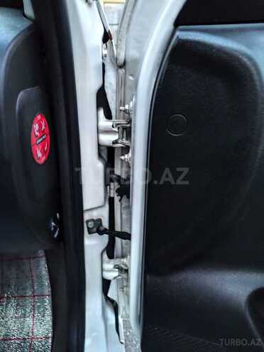Saipa Saina-15