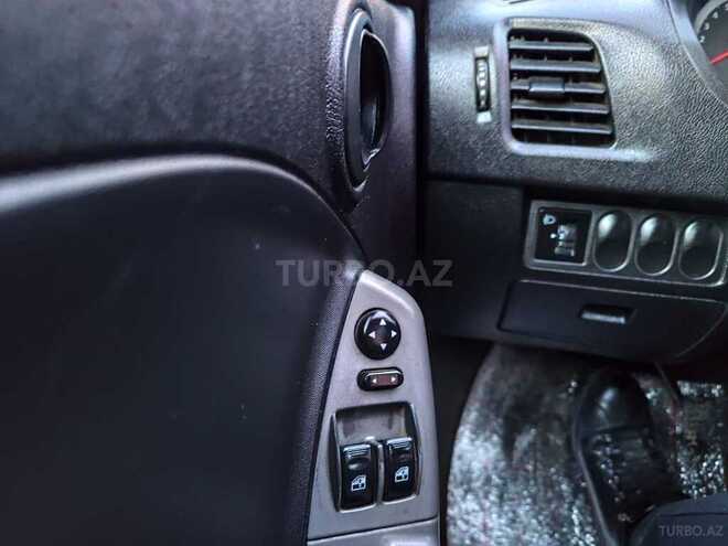 Saipa Saina-7