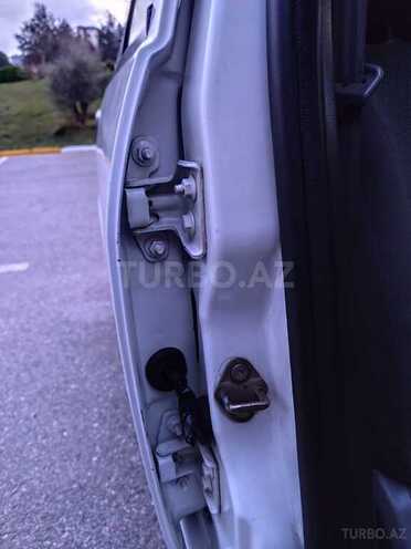 Saipa Saina-14