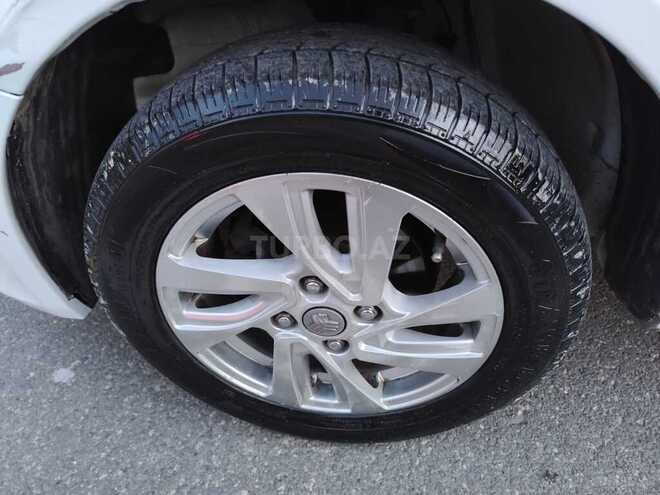 Saipa Saina-13