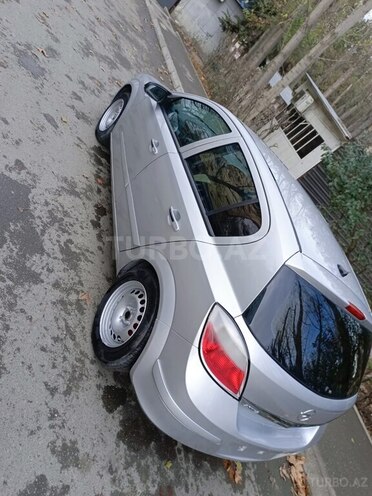 Opel Astra 2005, 308,142 km - 1.4 l - Mingəçevir