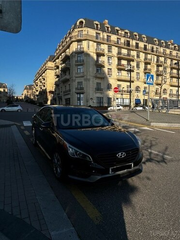 Hyundai Sonata-10