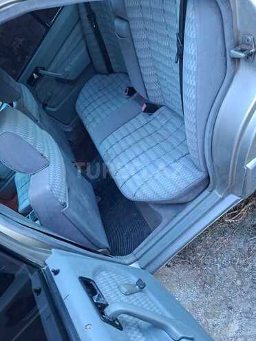 Mercedes 190 1992, 235,000 km - 2.0 л - Ağstafa