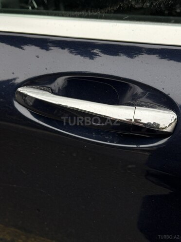Mercedes C 300 2015, 137,000 km - 2.0 л - Bakı