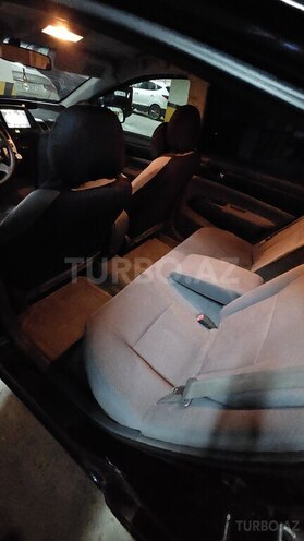 Toyota Prius 2007, 193,000 km - 1.5 l - Bakı