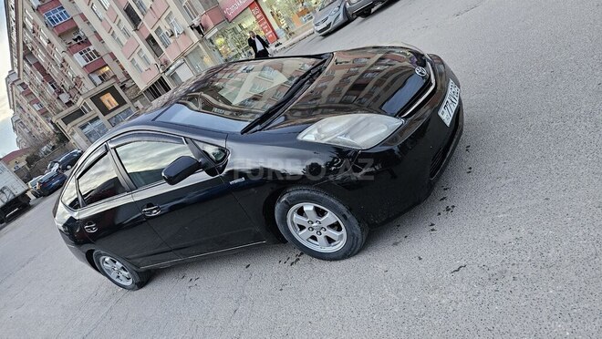 Toyota Prius 2007, 193,000 km - 1.5 l - Bakı