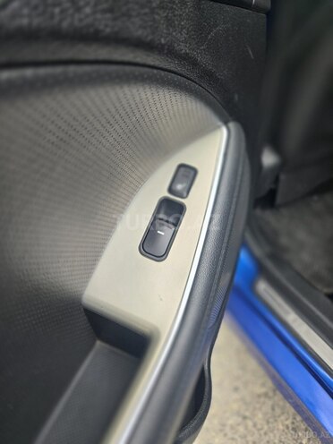 Kia Optima 2014, 175,000 km - 2.0 l - Bakı