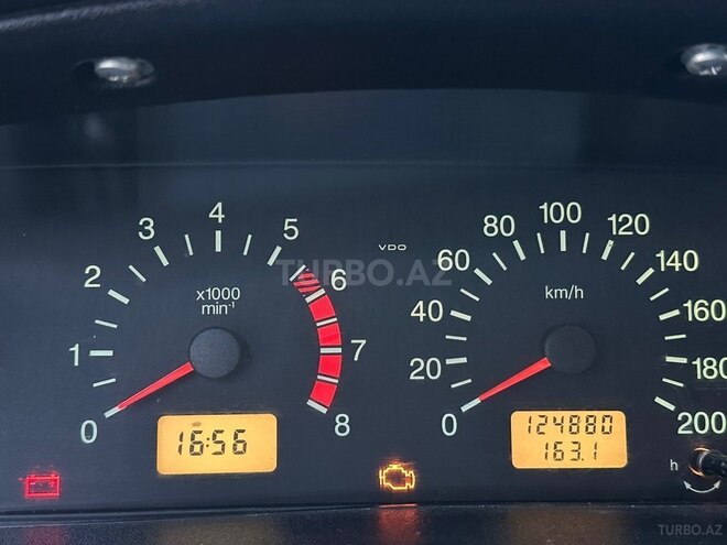 Chevrolet Niva 2016, 124,000 km - 1.7 l - Bakı