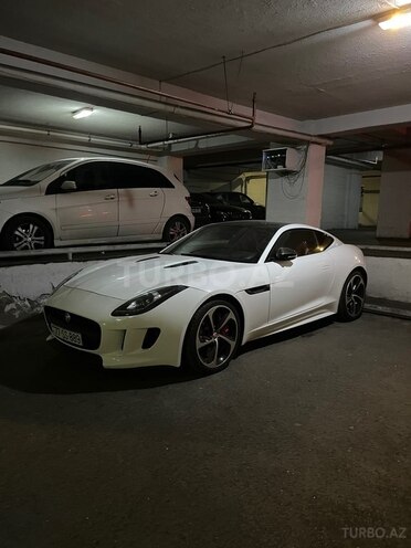 Jaguar F-Type-9