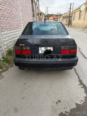 Volkswagen Vento 1995, 200,000 km - 1.8 l - Bakı
