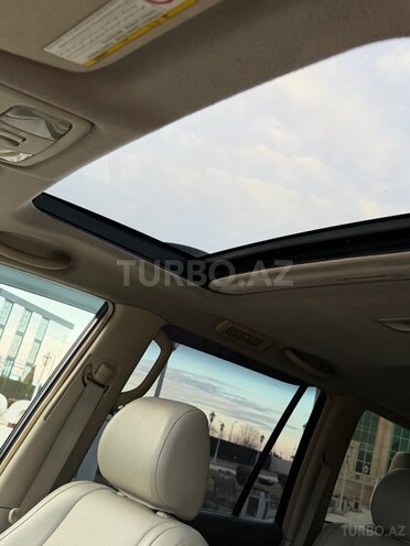 Toyota Land Cruiser Prado-21