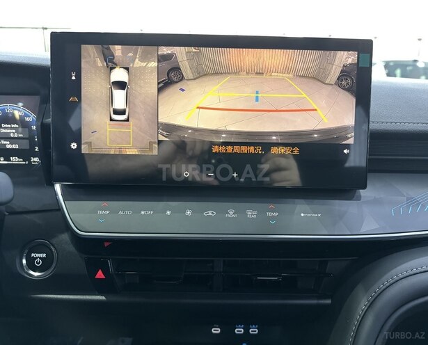 Toyota Camry-19