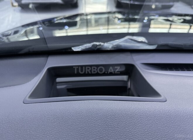 Toyota Camry-17