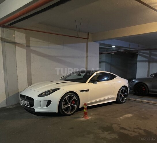 Jaguar F-Type-14