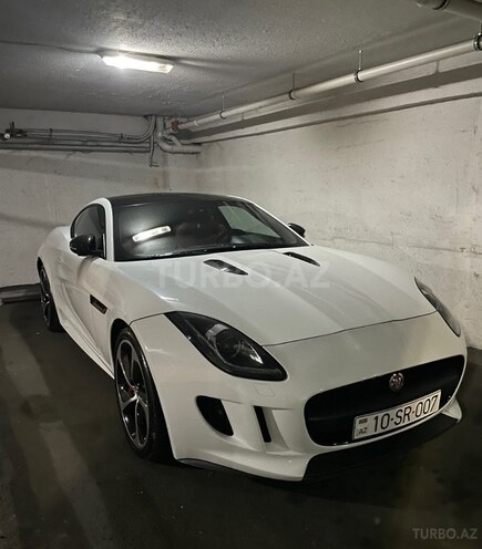 Jaguar F-Type-12