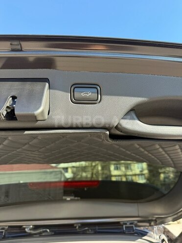 Kia Sorento 2017, 168,300 km - 2.2 l - Bakı