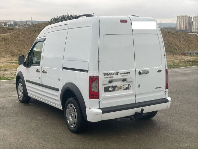 Ford Tourneo Connect 2013, 250,000 km - 1.8 l - Bakı