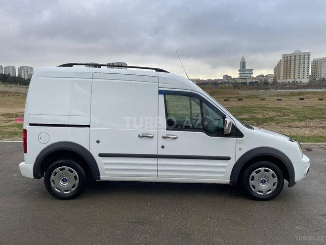 Ford Tourneo Connect 2013, 250,000 km - 1.8 l - Bakı