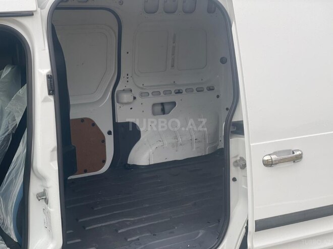 Ford Tourneo Connect 2013, 250,000 km - 1.8 l - Bakı