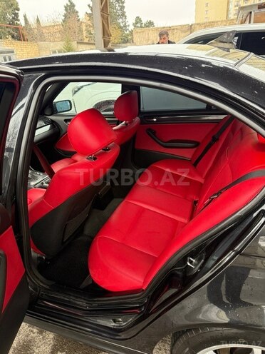 BMW 320 1999, 409,942 km - 2.5 l - Bakı