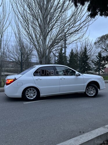 Khazar SD 2019, 180,000 km - 1.7 l - Bakı