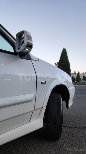 LADA (VAZ) 2115 2012, 190,000 km - 1.6 л - Gəncə