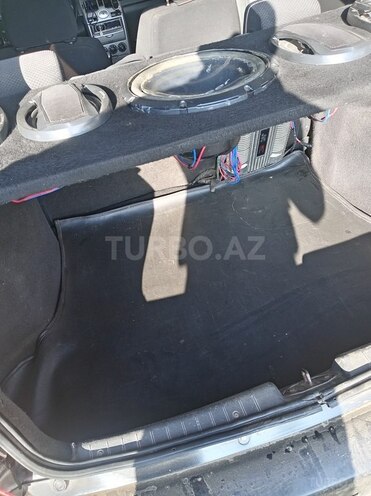 LADA (VAZ) Priora 2013, 244,000 km - 1.6 л - Masallı