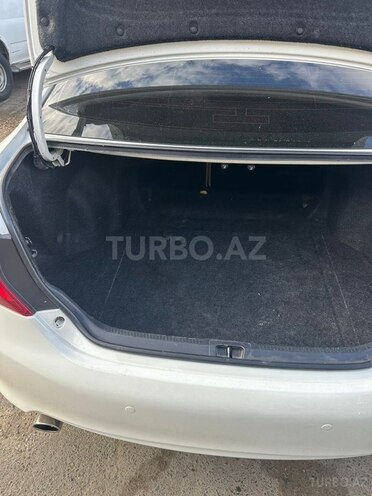 Toyota Camry 2013, 179,981 km - 2.5 l - Sumqayıt