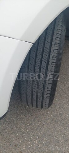 GWM Hover H3 2014, 245,000 km - 2.0 l - Gəncə
