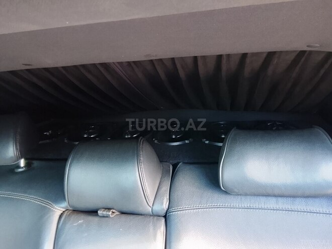 Hyundai Sonata 2015, 175,530 km - 2.0 l - Sumqayıt
