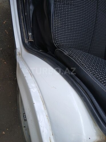 LADA (VAZ) 2107 2006, 46,464 km - 1.6 л - Ağcabədi