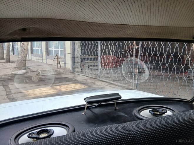 LADA (VAZ) 2107 2006, 46,464 km - 1.6 л - Ağcabədi