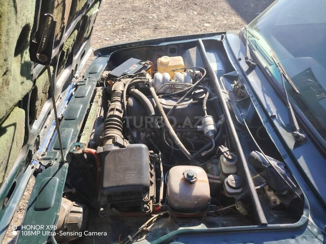 LADA (VAZ) 2107 2008, 225,000 km - 1.6 l - Bərdə
